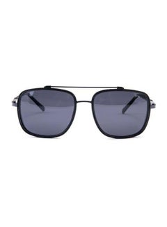 laap Men's Polarized Sunglasses 8631c1  - Image 2