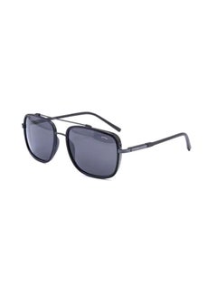 laap Men's Polarized Sunglasses 8631c1  - Image 1
