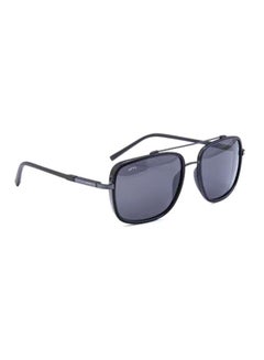laap Men's Polarized Sunglasses 8631c1  - Image 3