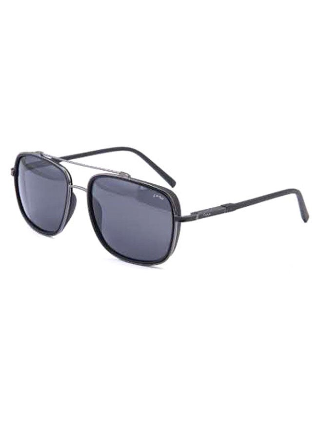 laap Men's Polarized Sunglasses 8631c3 - Image 1