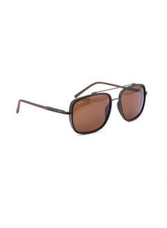 laap Men's Polarized Sunglasses 8631c4  - Image 2