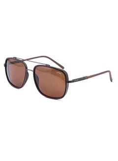 laap Men's Polarized Sunglasses 8631c4  - Image 1
