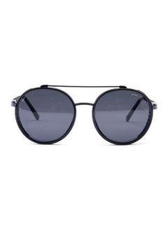 laap Men's Polarized Sunglasses 8632c1  - Image 2