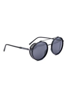 laap Men's Polarized Sunglasses 8632c1  - Image 3