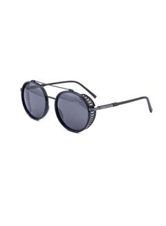 laap Men's Polarized Sunglasses 8632c1  - Image 1
