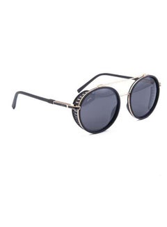 laap Men's Polarized Sunglasses 8632c2  - Image 2