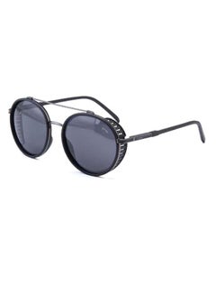 laap Men's Polarized Sunglasses 8632c3  - Image 1