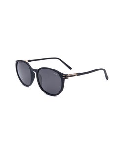 laap Men's Polarized Sunglasses mb743sc2  - Image 1