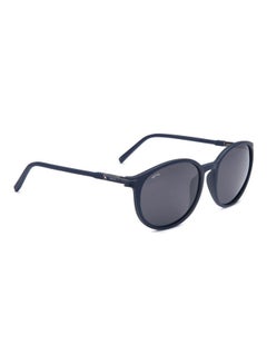 laap Men's Polarized Sunglasses mb743sc6  - Image 2