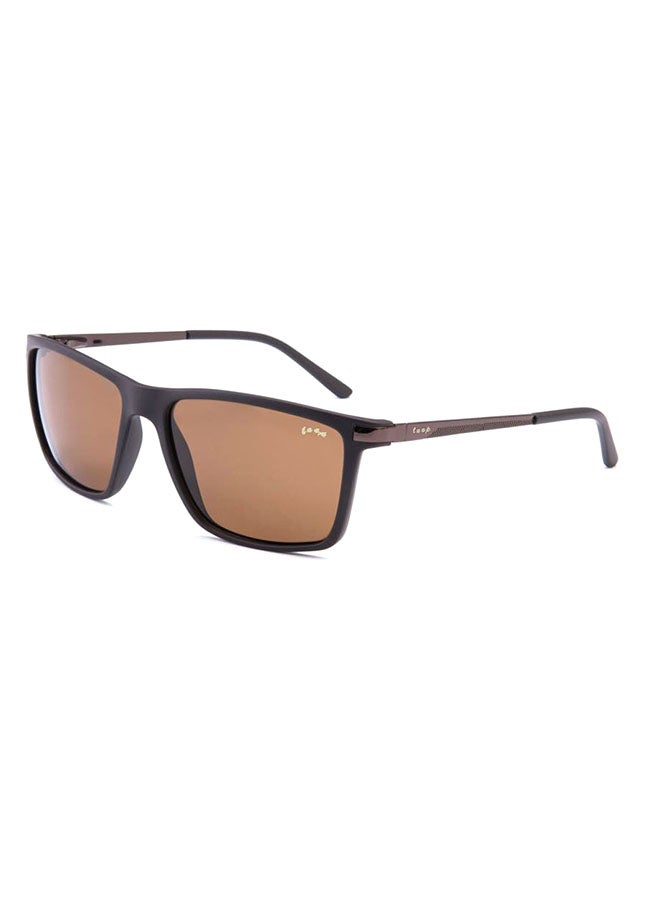 laap Men's Polarized Sunglasses 6805c5 - Image 1