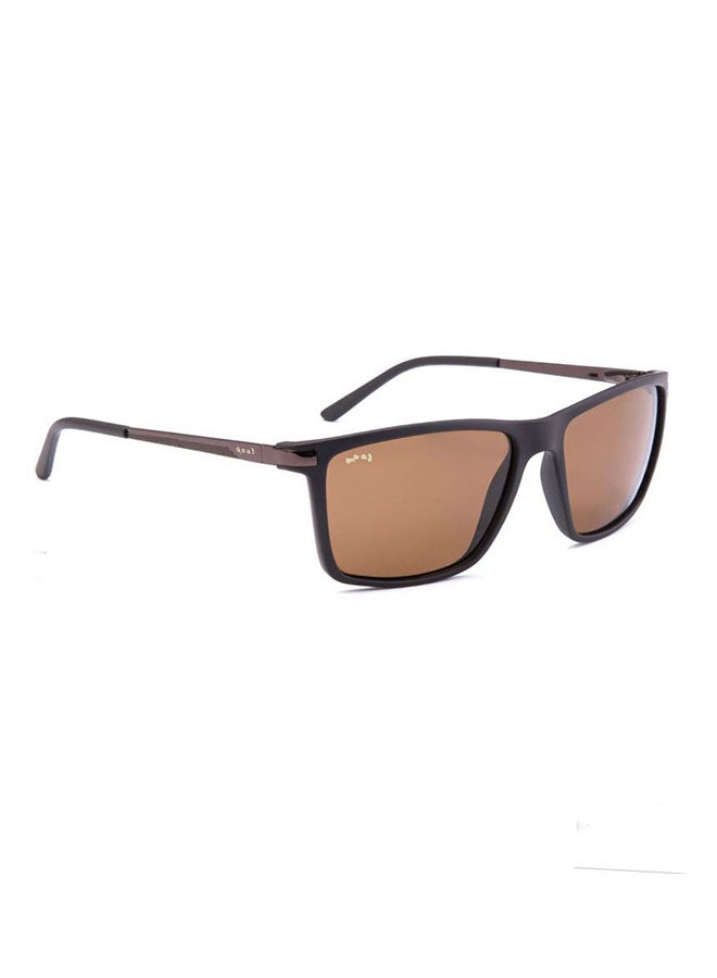 laap Men's Polarized Sunglasses 6805c5 - Image 2
