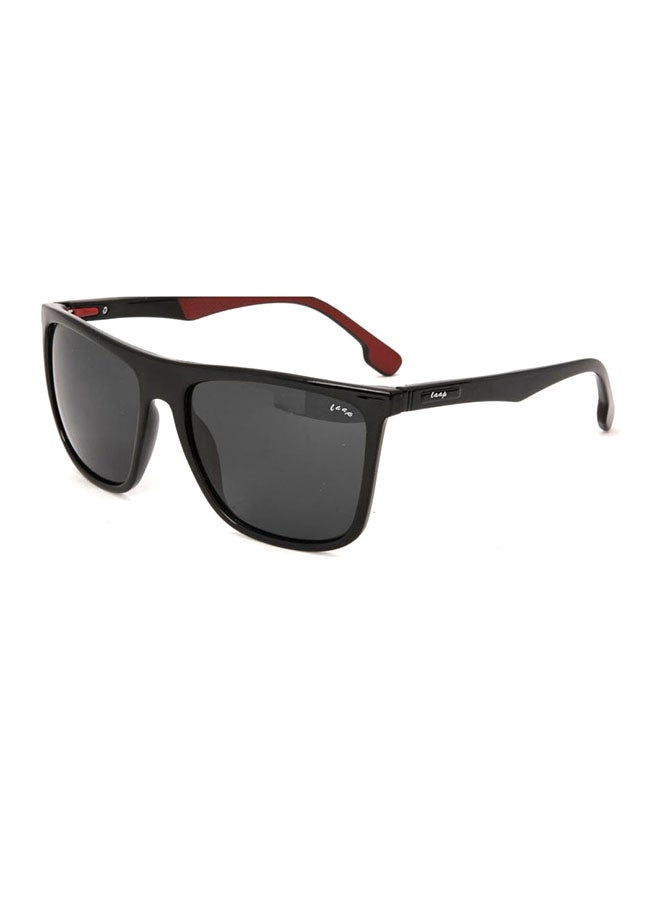 laap Men's Polarized Sunglasses 5048c1 - Image 1