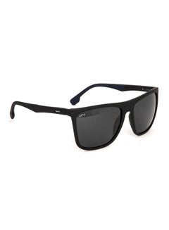 Men's Polarized Sunglasses 5048c3 - v1602590224/N40841132A_2