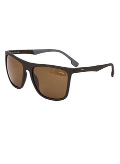 laap Men's Polarized Sunglasses 5048c7  - Image 1