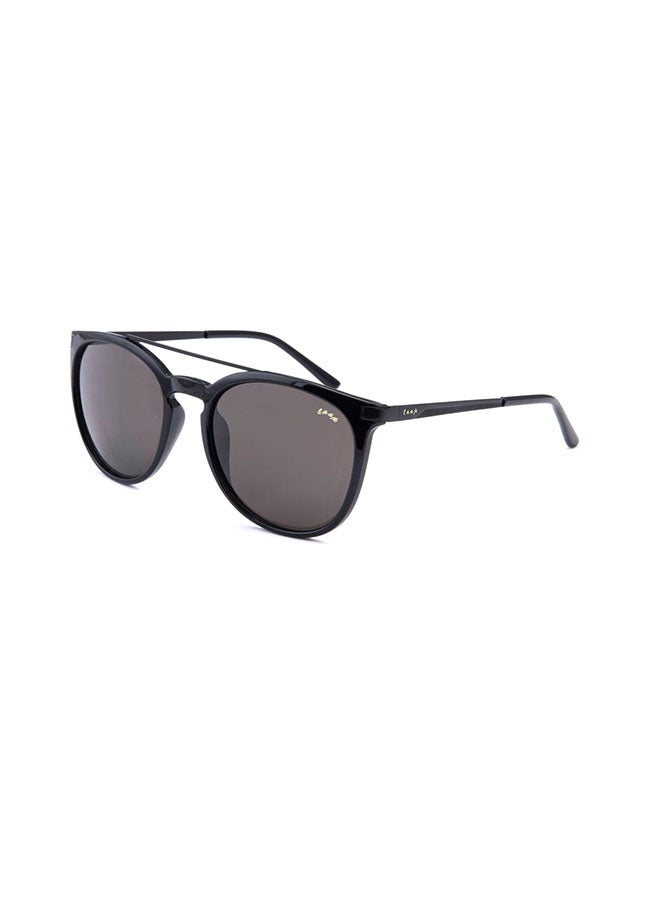 laap Men's Polarized Sunglasses 6806c1 - Image 1