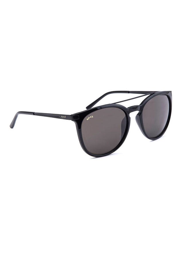 laap Men's Polarized Sunglasses 6806c1 - Image 3
