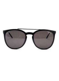 laap Men's Polarized Sunglasses 6806c1  - Image 2