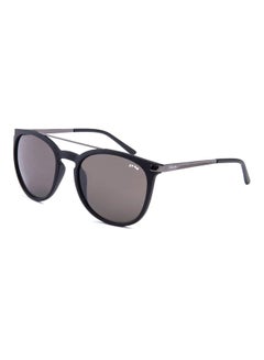 laap Men's Polarized Sunglasses 6806c3  - Image 1