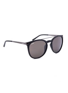laap Men's Polarized Sunglasses 6806c3  - Image 2