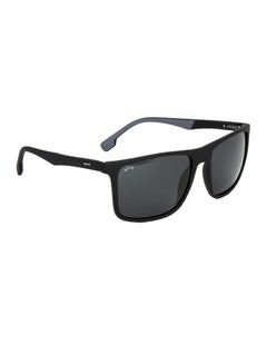 laap Men's Polarized Sunglasses 5047c4  - Image 2