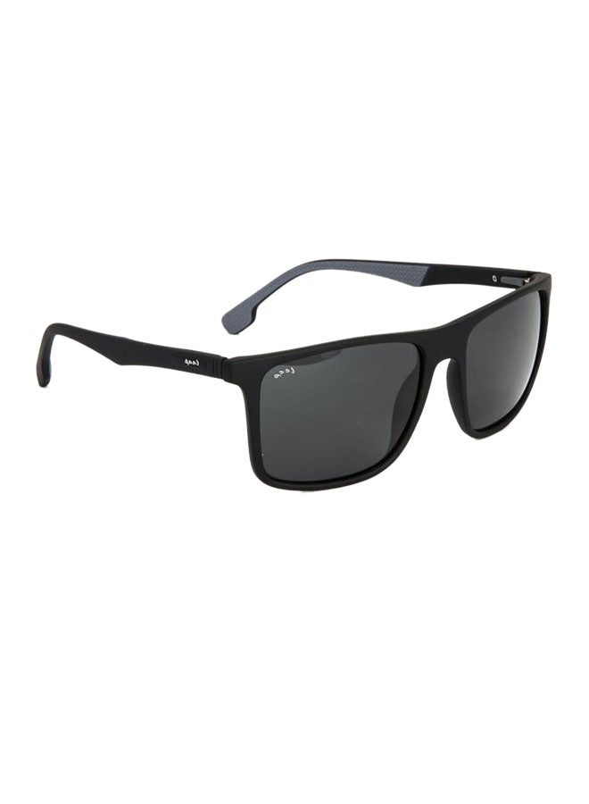 laap Men's Polarized Sunglasses 5047c4 - Image 2