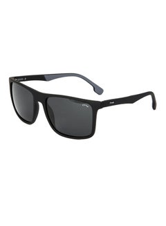 laap Men's Polarized Sunglasses 5047c4  - Image 1