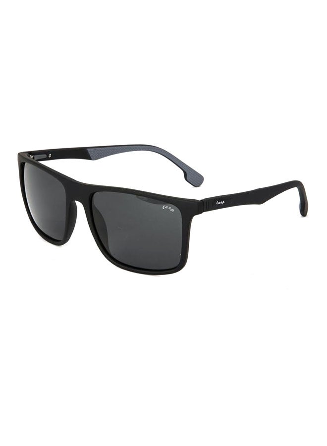 laap Men's Polarized Sunglasses 5047c4 - Image 1
