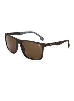 laap Men's Polarized Sunglasses 5047c7  - Image 1