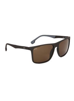 laap Men's Polarized Sunglasses 5047c7  - Image 2