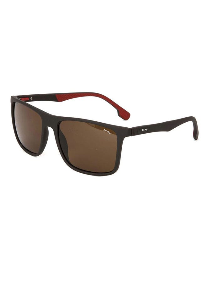 laap Men's Polarized Sunglasses 5047c8 - Image 1