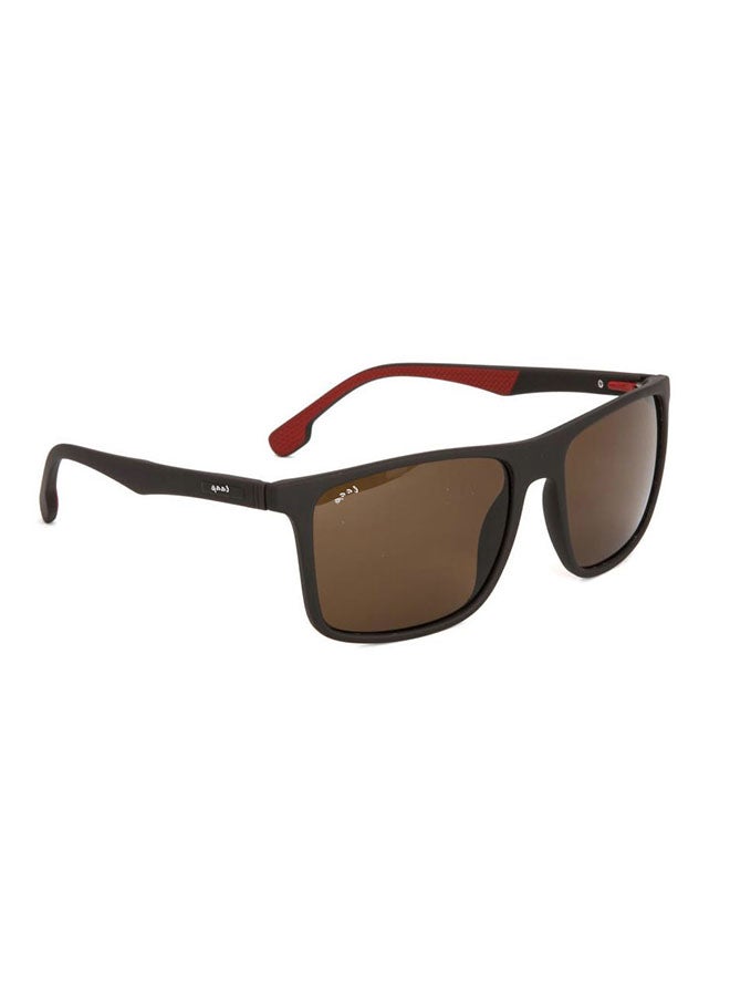 laap Men's Polarized Sunglasses 5047c8 - Image 2
