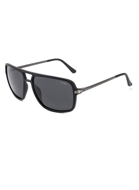 Men's Polarized Sunglasses 0075c3