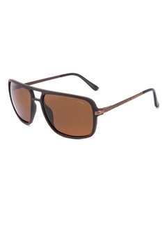 laap Men's Polarized Sunglasses 0075c5  - Image 1