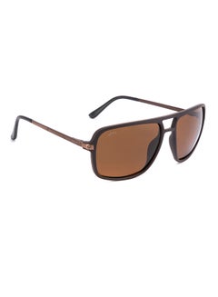 laap Men's Polarized Sunglasses 0075c5  - Image 2