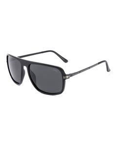 laap Men's Polarized Sunglasses 0076c1  - Image 1