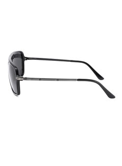 laap Men's Polarized Sunglasses 0076c1  - Image 3