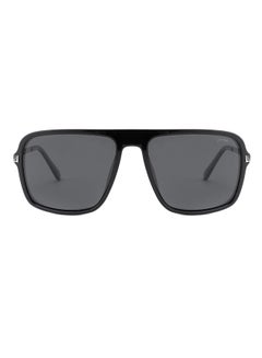 laap Men's Polarized Sunglasses 0076c1  - Image 2