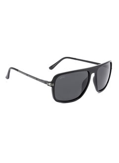 laap Men's Polarized Sunglasses 0076c1  - Image 4