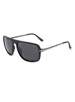 Men's Polarized Sunglasses 0076c3 - v1602590242/N40841162A_1