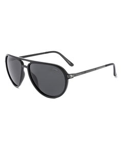 laap Men's Polarized Sunglasses 0077c1  - Image 1