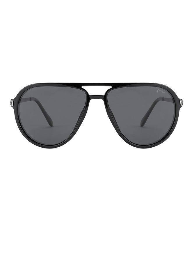 laap Men's Polarized Sunglasses 0077c1 - Image 2