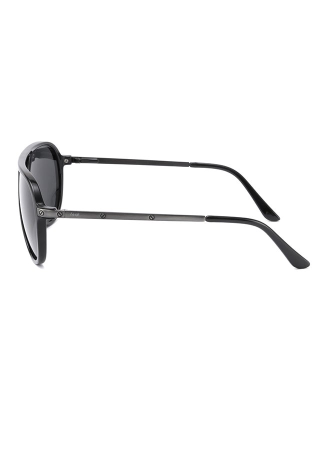 laap Men's Polarized Sunglasses 0077c1 - Image 3