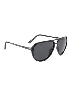 laap Men's Polarized Sunglasses 0077c1  - Image 4