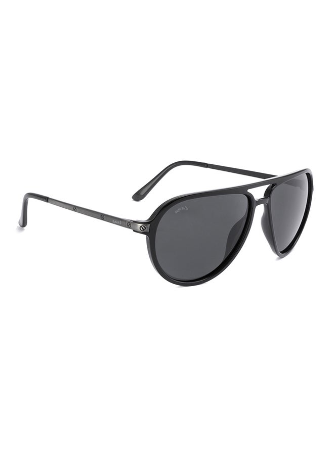 laap Men's Polarized Sunglasses 0077c1 - Image 4