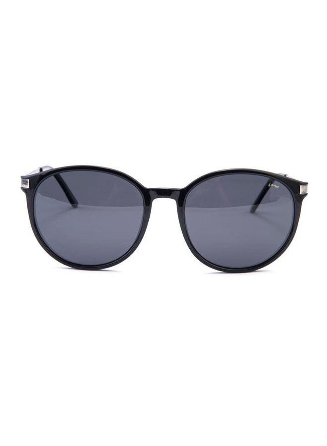 لاب نظارة شمسية بعدسات مستقطبة طراز 6808C1 للرجال - Image 2