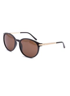 laap Men's Polarized Sunglasses 6808c4  - Image 1