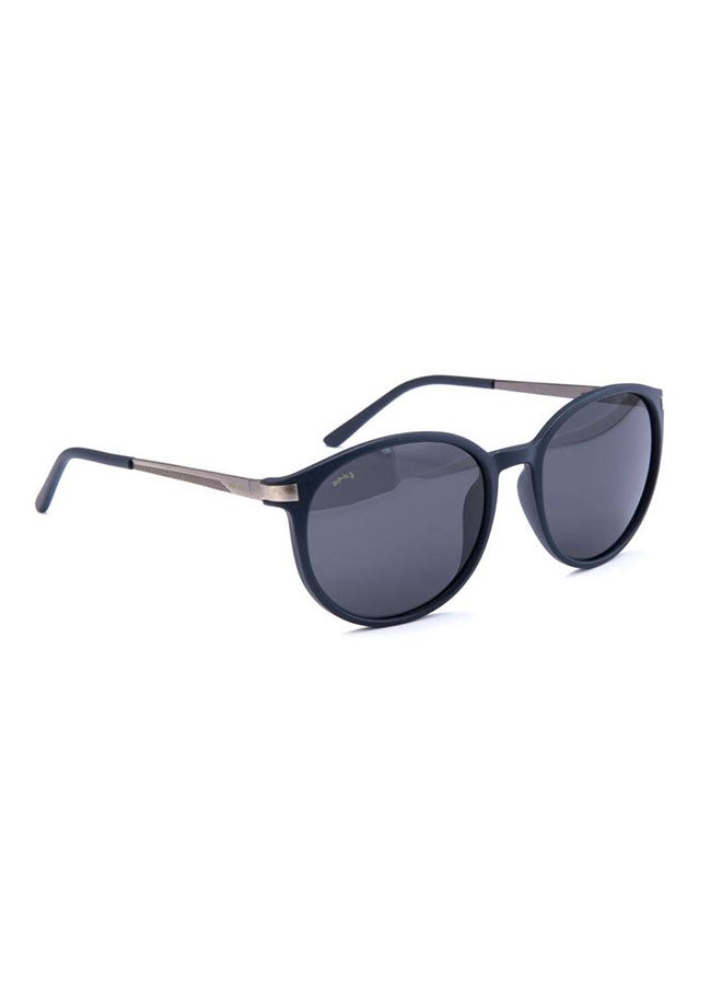 laap Men's Polarized Sunglasses 6808c6 - Image 2