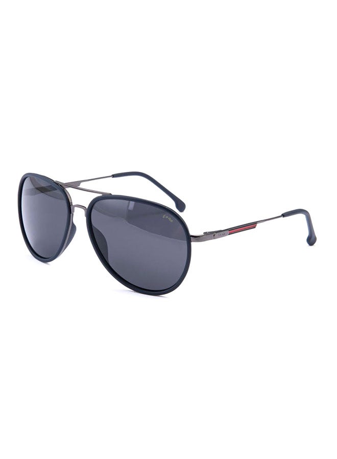 laap Men's Polarized Sunglasses 6816c6 - Image 1