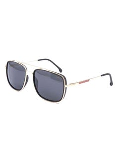 laap Men's Polarized Sunglasses 6818c2  - Image 1