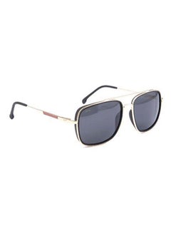 laap Men's Polarized Sunglasses 6818c2  - Image 2